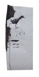 https://www.hlinovska.com/files/gimgs/th-65_8 x 19.jpg